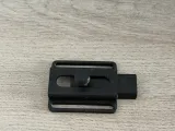Door Lock-1