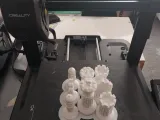 chess set-6