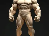 Hulk v1-1