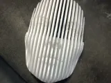-6