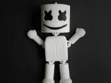 MARSHMELLO-5
