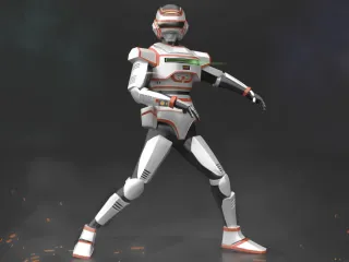 jaspion