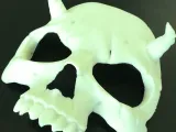 mask  top-0