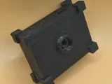 Behuizing voor warmtebeeldcamera-0