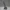 Dildo Knotty Fantasy Sex Toy Handmade Orgasm