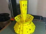 Nifty Lamp-5