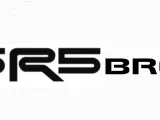 SR5 emblem-0