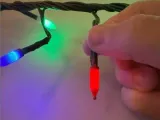 Christmas light covers-0