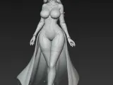 seductive witch-3