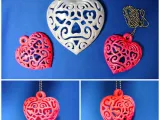 Heart Light-5