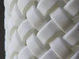 Table lamp-4