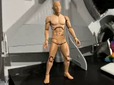 可動式フィギュア-4