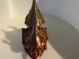 Gothoc cauldron house-2