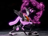 Shadow greninja / solo leveling-1