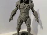 Predator Finale-1