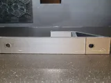 STRONG wall hanger hook ( easy to print! )-4
