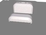 Airpod Pro 3 Honeycomb-4