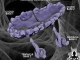 KS5EGG2 - Voidborn: The Nautiloid-6
