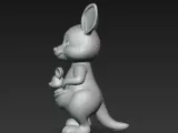 kangaroo-4