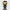 Funko Pop风格手办 – 灵感源自Morat乐队（Juan Villamil）