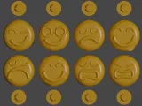 Emojis-2