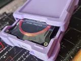Proxmark 3 Case for ALI clones by 1010mcspel-2