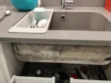 Embellecedor bajo fregadero-1