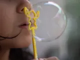 Bubble Wands-3