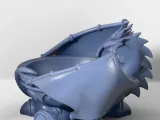 Dragon Bowl-3