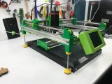 Update Lasergravierer für Drehachse-2