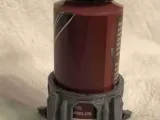 AEMISC03 - Paint Water Stabilizer-2
