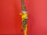 GIRAFFE BEAST MIX-3