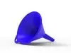 Funnel-3