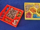 Hegemony: Lead your class to victory insert-8