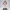 Scarlet Tide Empress – Ecchi Figurine