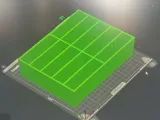 organizador 16 espaços-0