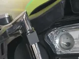 1.25 Inch Handlebar sunglass Mount-5