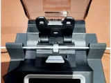 Guide for filament sunlu filament connector-0
