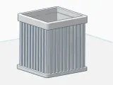 Pen case-2