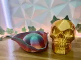 chapeau pirate-6