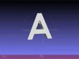 AB Textflip Geometry-2