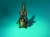 Dwarf decor-4