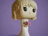 Novia - Bride-2