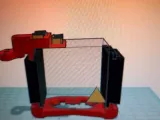 MrJ8ks_ Remix on "ender3pro fan duckt" & "BL touch " bracket-6