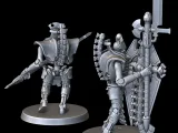 Lych Guardians-4