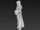 Griffith-5