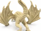 SCORPION DRAGGON WITH DECOR 🐉-8