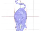 leopard-0