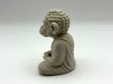 Zen Chimp-3