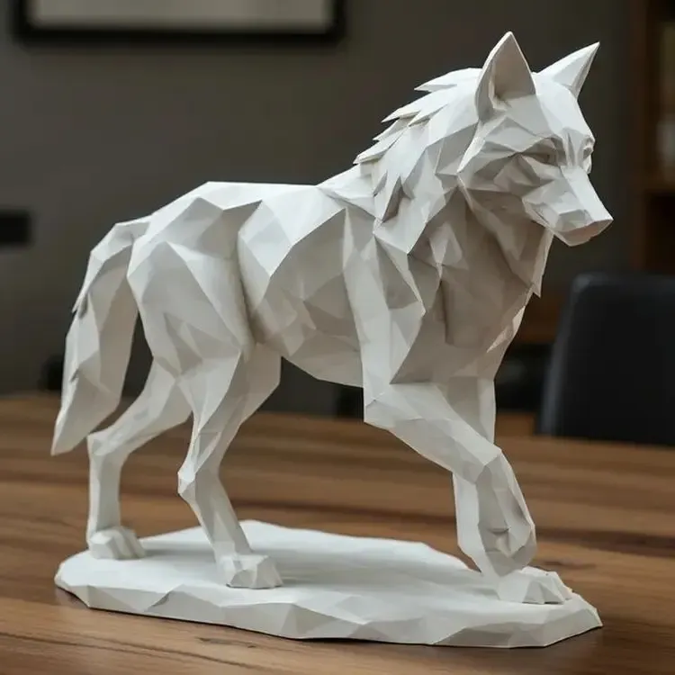 lobo 